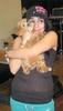 vanessa hudgens rare