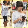 vanessa-hudgens-fringe-boot