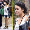 vanessa-hudgens-packs-it-in