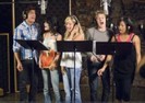 zac-efron-and-vanessa-hugdgens-recording-hsm2-tracks-3-300x213