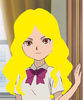 Nelly-1-