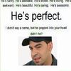 ASA CEVA =))) :3