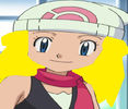578629-dawn__profile_portrait_