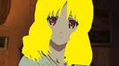 718201-ffc95c80802o___3