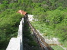 Picture 5868