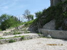 Picture 5876