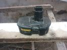 DEWALT 18V