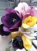 20160423_154701