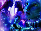 avatar-jake-neytiri-12