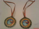medalii campion-judetean