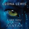 leona-lewis-i-see-you-avatar