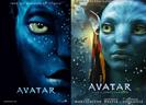 avatar-poster