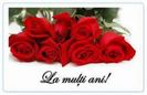 images (1)