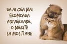 images (2)