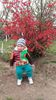 20160408_110339