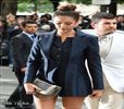 *face ochii mari și își trage limba* Huăă!! :)))). Cine să doarmă? Mariia? Nuj =))))