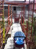 SAM_0607
