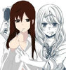 RLE Collab