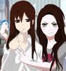 RL collab with Hiona