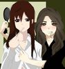 Rl collab with Sayu-chan