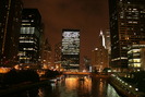 Chicago1