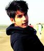 Rishi Dev-Gopal
