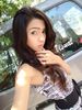 Tisha Kapoor-Urmila