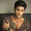 Ruslaan Mumtaz-Krish