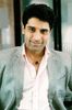 Shakti Anand-Jagdish 2