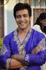 Dushank Arora-Shivam 2