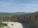 Picture 5915