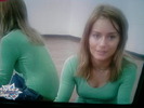 P070210_12.20_[01]