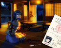 Frequest_2X___Hinata_Censored_by_MD