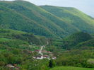 DSC06222