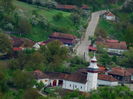 DSC06225