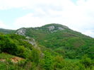 DSC06220