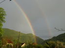 DSC06275
