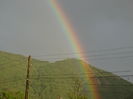 DSC06267