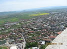 Picture 5925