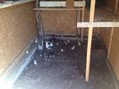 IMG-20160427-WA0009