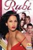 Rubi