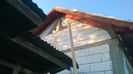 WP_20160427_002