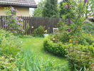 28 apr (10)