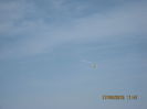 Picture 5936