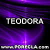 697-TEODORA abstract mov