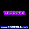 697-TEODORA avatar server