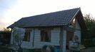 WP_20160428_001