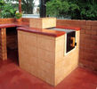 cuptoare-de-gradina-din-caramida-outdoor-brick-ovens-1