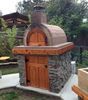 cuptoare-de-gradina-din-caramida-outdoor-brick-ovens-3-1