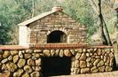 cuptoare-de-gradina-din-caramida-outdoor-brick-ovens-6